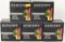 124 rds Herters Select Field 12 Gauge Shotshells