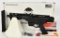 NEW Sol Invictus Arms TAC-9 Pistol 9mm Luger 8.5