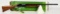 Mint Remington Model 1100 LT-20 Semi Auto Shotgun