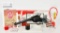 Heritage Rough Rider American Flag Combo Magnum