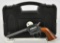 Harrington & Richardson Model 949 
