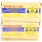 100 Rounds Winchester Ranger 9mm Luger +p+