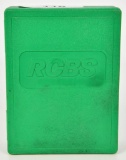 RCBS Reloading Universal Decap Die