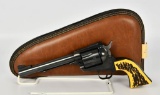 Ruger New Model Blackhawk .41 Magnum