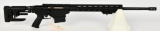 Ruger Precision Rifle Bolt Action 6MM Creedmoor