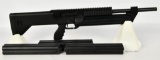 SRM Arms M1216 Semi Auto 12 Gauge Shotgun