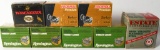 Approx. 90 Rounds of Various 10 Gauge Shotshells