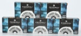 25 Rounds Of Federal 12 Ga Buckshot Shotshells