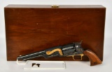 Colt Heritage Commemorative Model 1847 Walker