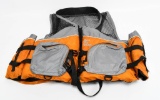 Bass Pro Shop Type III Lifejacket