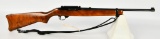 Ruger Classic 10/22 Semi Auto Rifle .22 LR