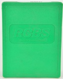 RCBS Reloading Precision Mic For .30-06 SPRG