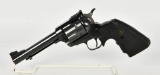 Ruger New Model Super Blackhawk .44 Magnum