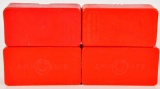 200 Rounds Of Reman .357 Magnum Ammunition