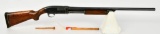 Wards Western Field Model 60 -SB620-A 12 Gauge