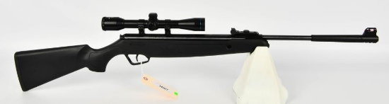 Stoeger Model X10 .177 Cal Pellet Air Rifle
