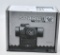Vortex Sparc II Red Dot sight in box