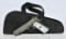 Auto Ordnance 1911 Fly Girls WWII Edition .45 ACP