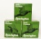75 Rounds of Remington 16 Gauge Shotshells