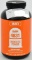 IMR 4831 Smokeless Powder 1lb bottle