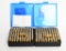 200 Rounds Of .25 ACP Ammunition