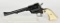 Ruger Old Model Super Blackhawk .44 Magnum 7 1/2