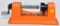 Lyman Universal Case Trimmer
