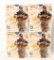 40 Rounds Of ZSR American Sniper 12 Ga Shotshells