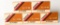 25 Rounds Of Federal 12 Ga Buckshot Shotshells