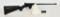 Henry US Survival AR-7 Semi-Auto Rimfire Rifle