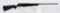 Ward's Western Field M149A Single Shot 20 Gauge