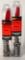 2 Hornady Cam Lock Bullet Pullers