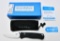 Benchmade 535 Bugout Folding Pocket Knife