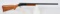 Harrington & Richardson Topper Model 158 Shotgun
