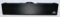 Red Head Protective Long Gun Hardcase