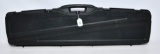 Plano Protector Series 1502 Padded Hardcase