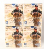 40 Rounds Of ZSR American Sniper 12 Ga Shotshells