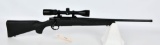 Thompson Center Compass Bolt Action Rifle .308
