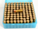 100 Rounds Of Reman .41 Magnum Ammunition