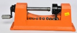 Lyman Universal Case Trimmer