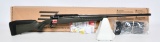 Savage Impulse Hog Hunter OD Green .300 Win Mag