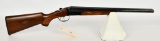 Stoeger Side By Side Coach Gun 12 Gauge