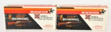 40 Rounds Of Winchester .348 Win Ammunition