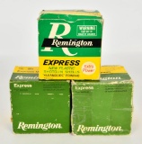 75 Rounds Of Remington 10 Ga Shotshells