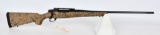 Howa Model 1500 HS Precision .300 PRC