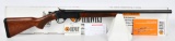 NEW Henry Repeating Arms Single Shot Youth 20 Ga