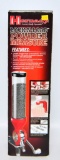 NIB Hornady Lock N Load Powder Measure