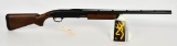 Browning Invector Plus BPS Field Model 12 Gauge