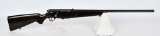 Ward's Western Field M149A Single Shot 20 Gauge