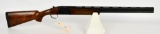 Savage Arms Stevens 555 O/U Shotgun 16 Gauge